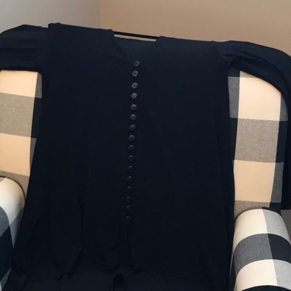 COPY - Sympli tunic - Picture 3 of 4